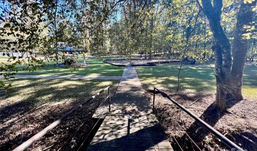 Photo #14 of Riveroaks, Lancaster, SC