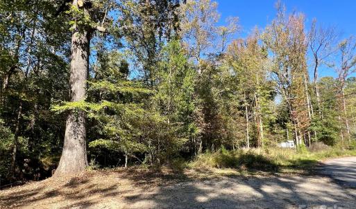 Photo #24 of Riveroaks, Lancaster, SC