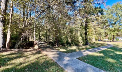Photo #8 of Riveroaks, Lancaster, SC