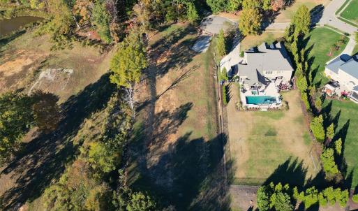 Photo #3 of 12 Capullo, Wesley Chapel, NC