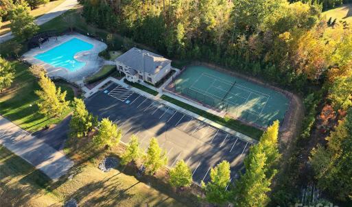 Photo #11 of 12 Capullo, Wesley Chapel, NC