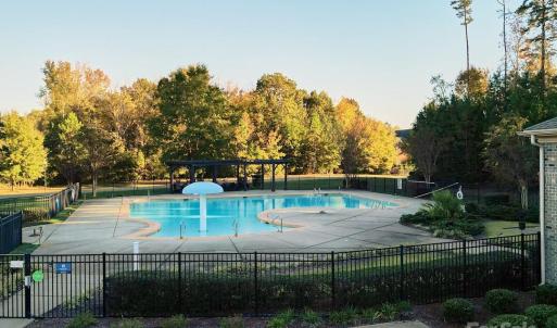 Photo #16 of 12 Capullo, Wesley Chapel, NC