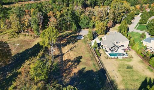 Photo #1 of 12 Capullo, Wesley Chapel, NC