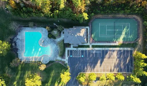 Photo #15 of 12 Capullo, Wesley Chapel, NC