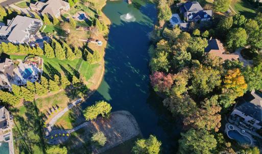 Photo #7 of 12 Capullo, Wesley Chapel, NC