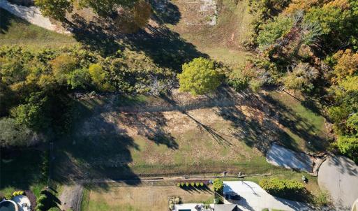 Photo #2 of 12 Capullo, Wesley Chapel, NC