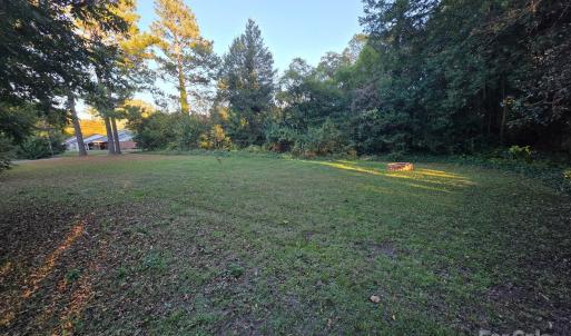 Photo #1 of 105 Culp, Chester, SC