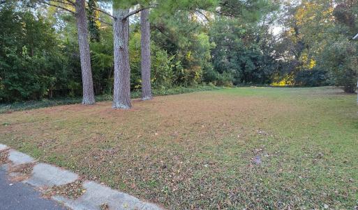 Photo #2 of 105 Culp, Chester, SC