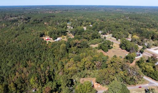 Photo #15 of Blackstock, Blackstock, SC