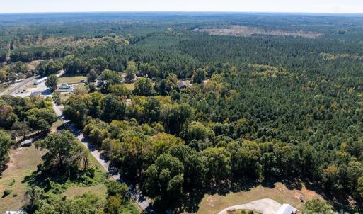 Photo #10 of Blackstock, Blackstock, SC