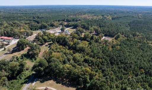 Photo #11 of Blackstock, Blackstock, SC