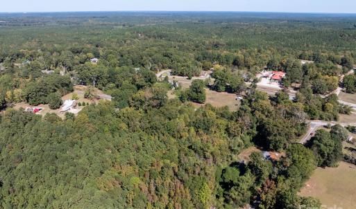 Photo #14 of Blackstock, Blackstock, SC