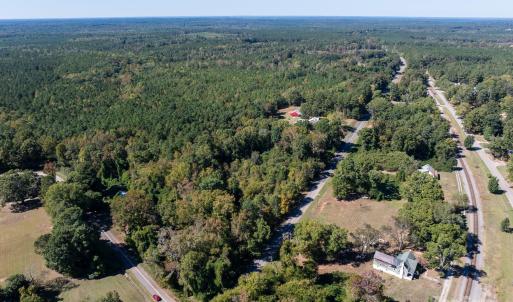 Photo #17 of Blackstock, Blackstock, SC
