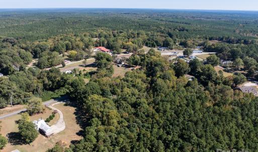 Photo #12 of Blackstock, Blackstock, SC