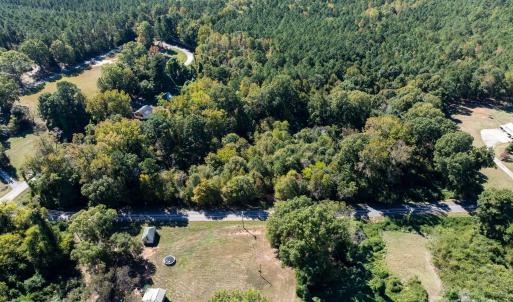 Photo #5 of Blackstock, Blackstock, SC