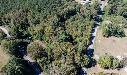 Photo #8 of Blackstock, Blackstock, SC