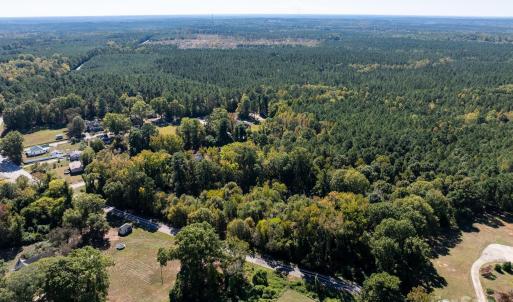 Photo #9 of Blackstock, Blackstock, SC