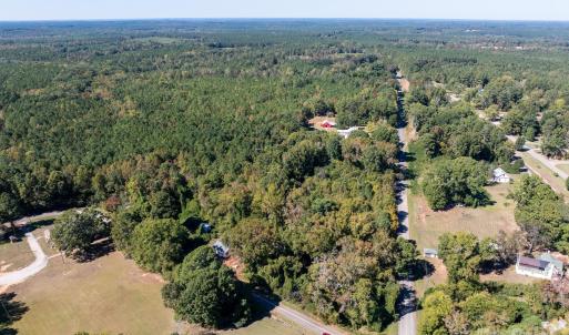 Photo #16 of Blackstock, Blackstock, SC