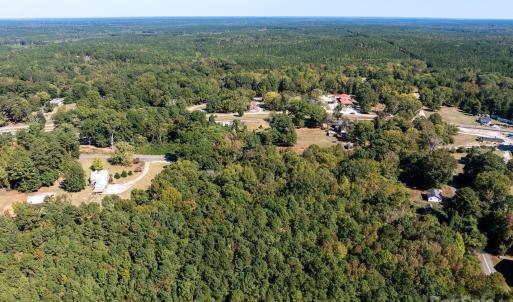Photo #13 of Blackstock, Blackstock, SC