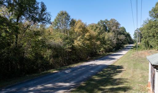 Photo #4 of Blackstock, Blackstock, SC