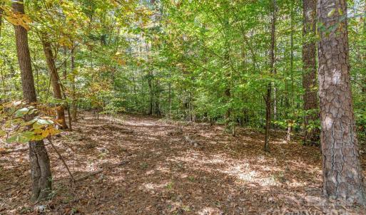Photo #4 of 1455 Trotter, Mount Pleasant, NC