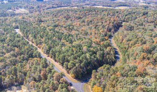 Photo #6 of 1455 Trotter, Mount Pleasant, NC