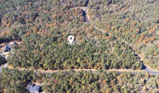 Photo #5 of 1455 Trotter, Mount Pleasant, NC