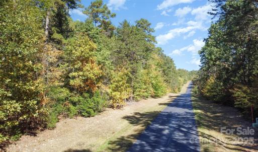 Photo #3 of 1455 Trotter, Mount Pleasant, NC