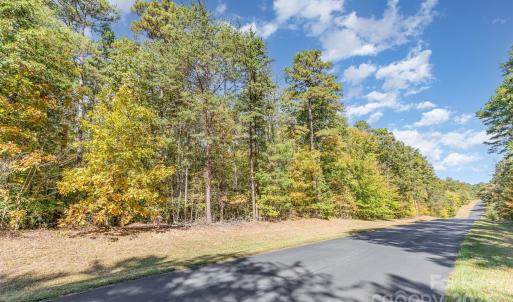 Photo #2 of 1455 Trotter, Mount Pleasant, NC