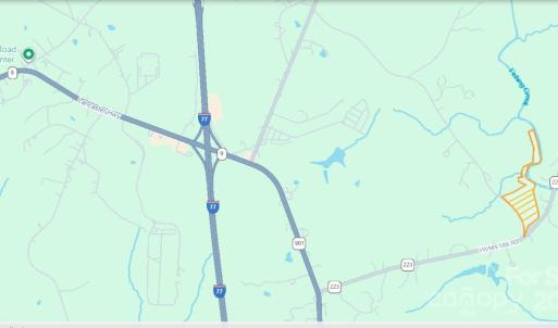 Photo #40 of 5 AC Ernandez, Richburg, SC