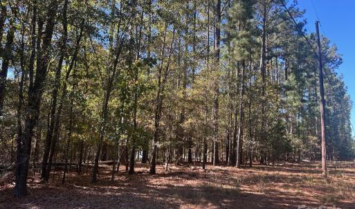 Photo #8 of 5 AC Ernandez, Richburg, SC