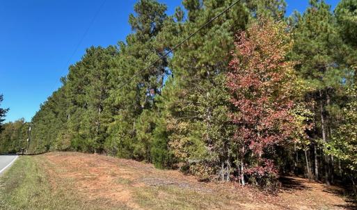 Photo #18 of 5 AC Ernandez, Richburg, SC