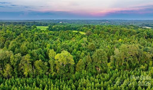 Photo #3 of Daystar, Lancaster, SC