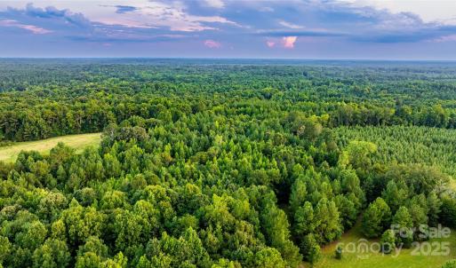 Photo #13 of Daystar, Lancaster, SC