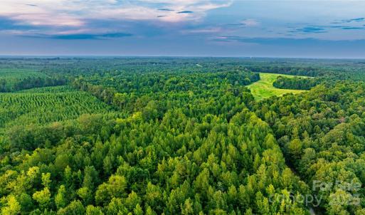 Photo #10 of Daystar, Lancaster, SC