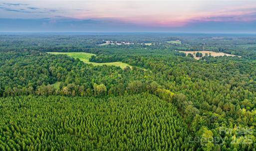 Photo #12 of Daystar, Lancaster, SC