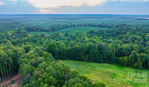 Photo #8 of Daystar, Lancaster, SC