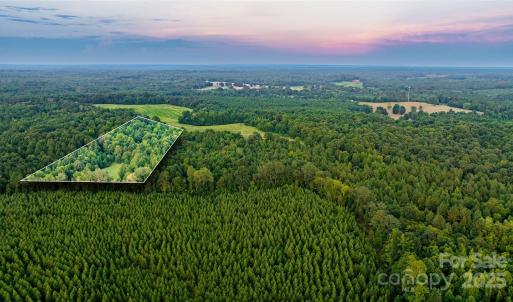 Photo #1 of Daystar, Lancaster, SC