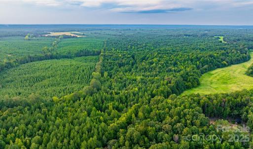 Photo #2 of Daystar, Lancaster, SC