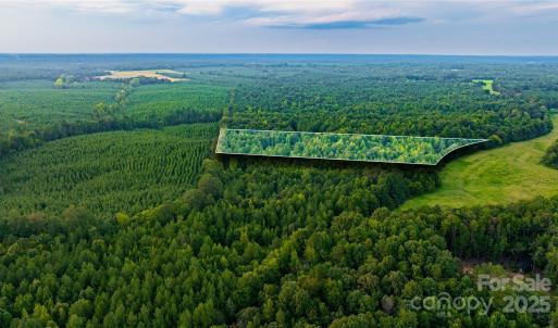 Photo #4 of Daystar, Lancaster, SC