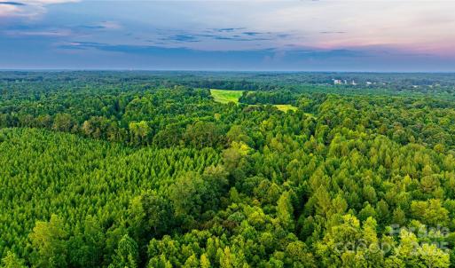 Photo #5 of Daystar, Lancaster, SC