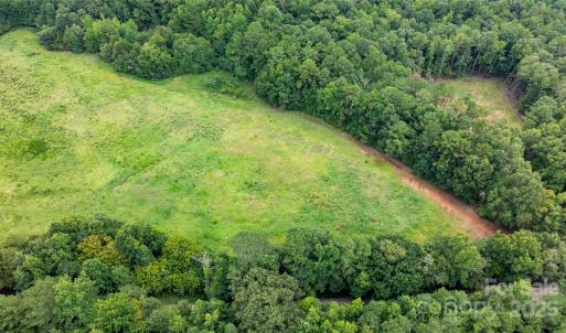 Photo #4 of Daystar, Lancaster, SC