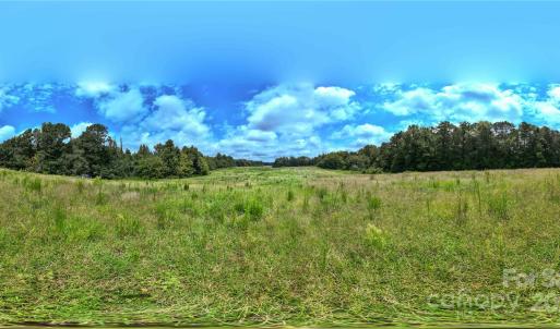 Photo #16 of Daystar, Lancaster, SC