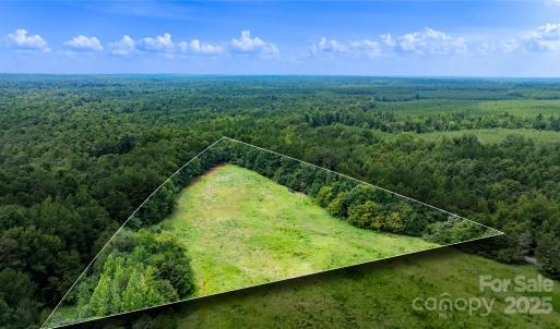 Photo #9 of Daystar, Lancaster, SC