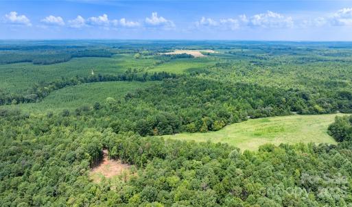 Photo #14 of Daystar, Lancaster, SC