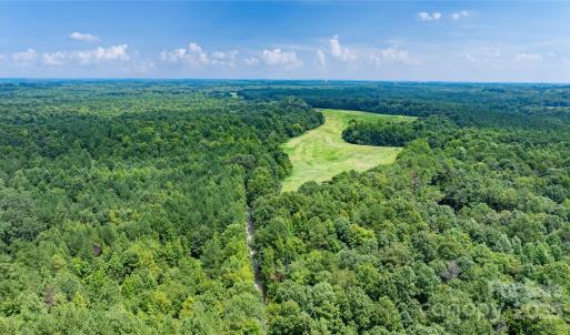 Photo #3 of Daystar, Lancaster, SC