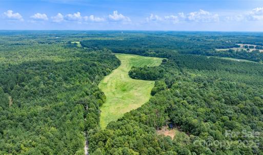 Photo #15 of Daystar, Lancaster, SC