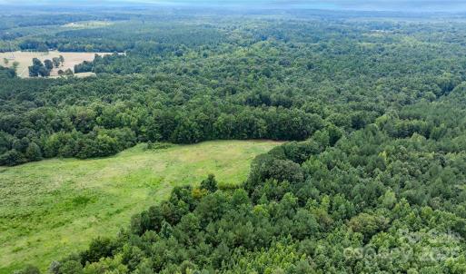 Photo #8 of Daystar, Lancaster, SC