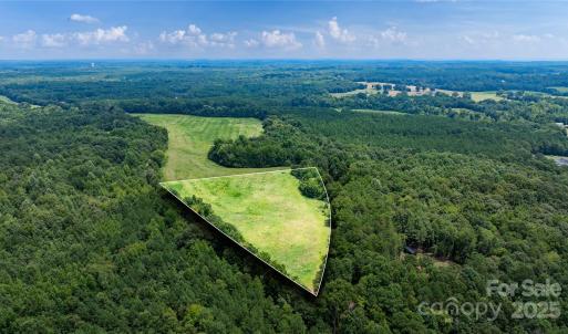 Photo #11 of Daystar, Lancaster, SC