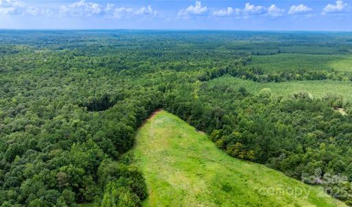 Photo #10 of Daystar, Lancaster, SC